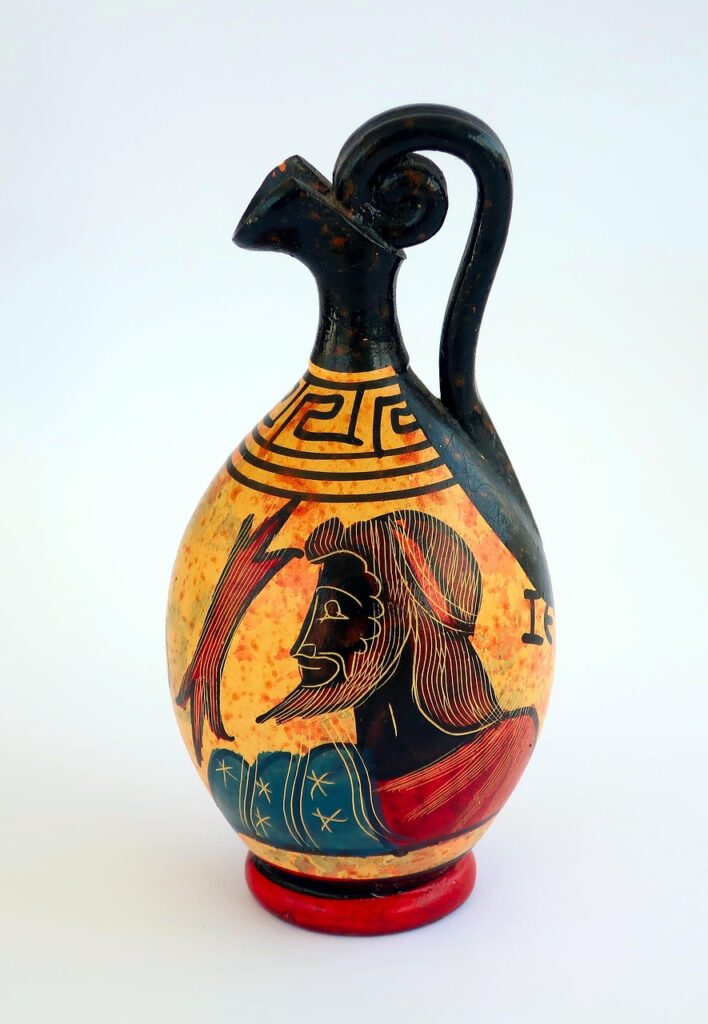 ceramic, greek, pottery, ancient, archaeology, greece, handmade, vase, antique, culture, amphora, greek, greek, pottery, greece, greece, greece, greece, greece, vase, amphora, amphora