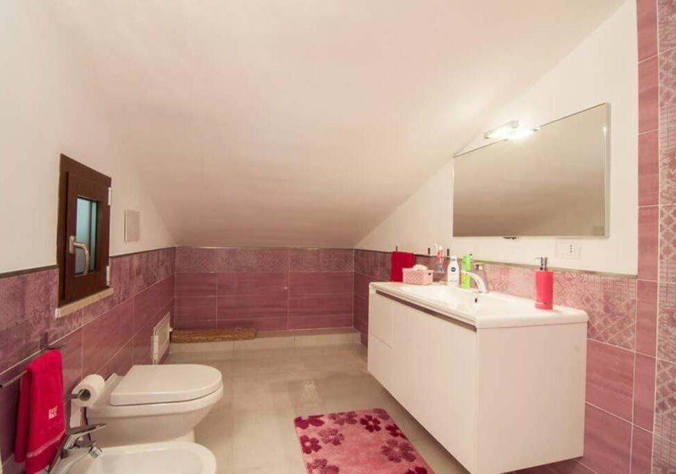 bagno 2