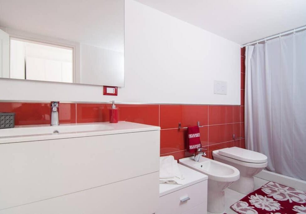 bagno n 2