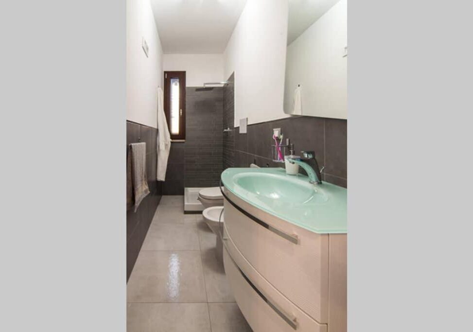 foto bagno 1