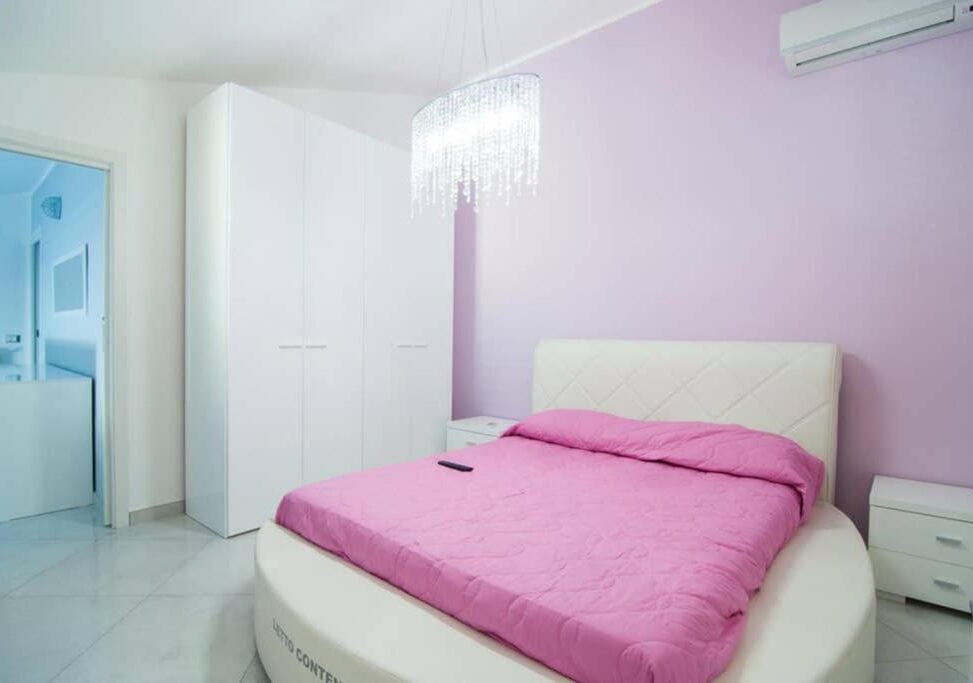 foto camera da letto 1