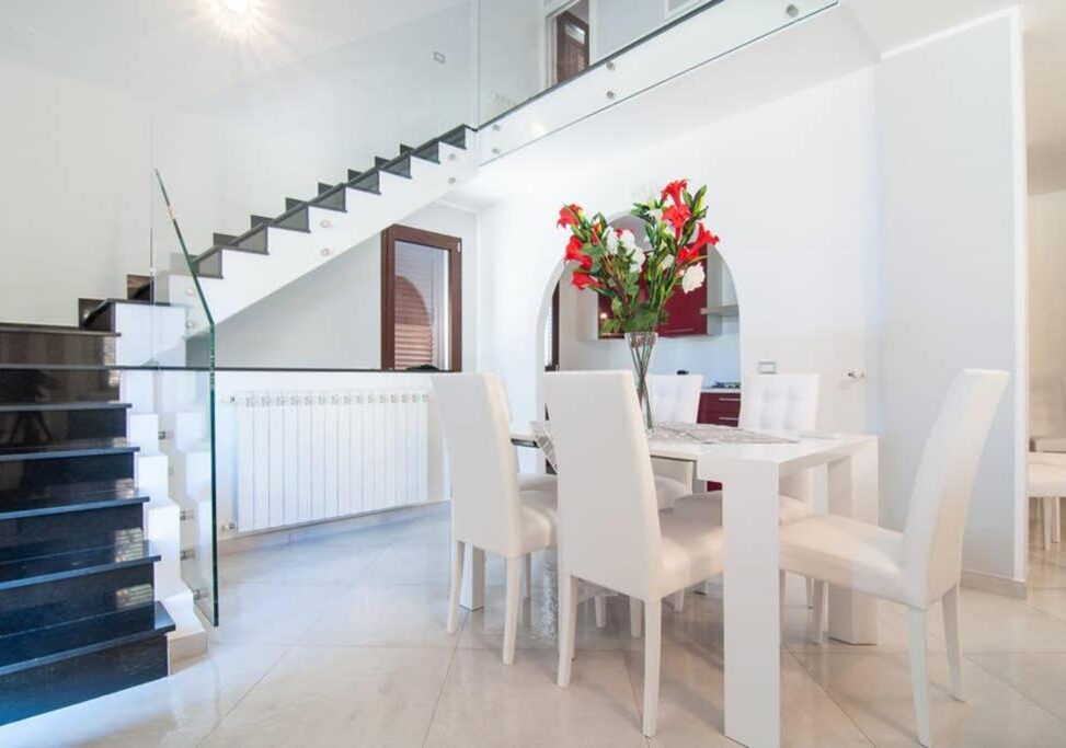 foto cucina 1