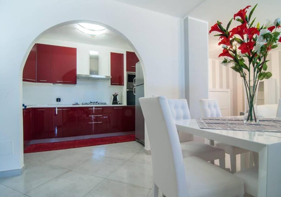 foto cucina 2