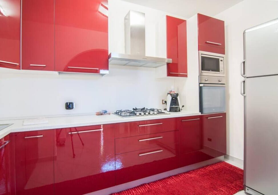 foto cucina 3